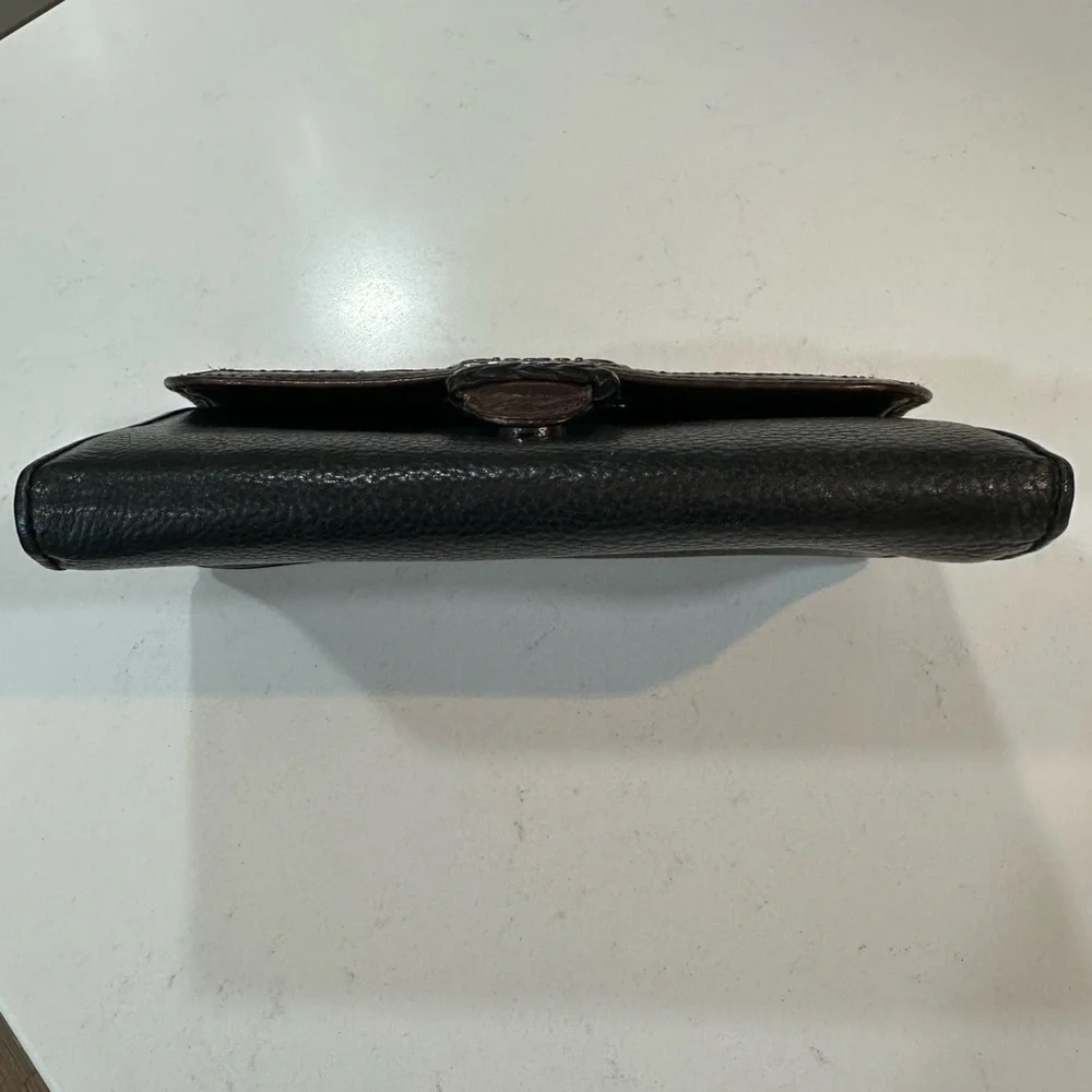 Brighton Wallet